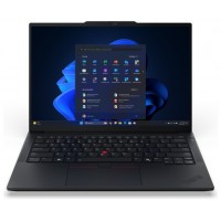 PORTATIL LENOVO ThinkPad E14 G7 INTEL CORE ULTRA-5