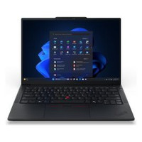 PORTATIL LENOVO ThinkPad E14 G7 INTEL CORE 5-210H