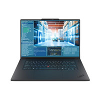 NOTEBOOK LENOVO THINKPAD T1g G8 21TD0001SP (Espera 4 dias)-483SX NOTEBOOK LENOVO THINKPAD T1g G8 21TD0001SP (Espera 4 dias)