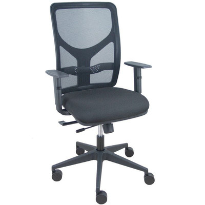 PYC-SILLA 21TKM840B840B10CRN