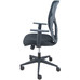PYC-SILLA 21TKM840B840B10CRN