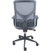 PYC-SILLA 21TKM840B840B10CRN