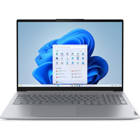 Lenovo TB 16 Core7-240H 16GB 512GB W11Pro 16" KD