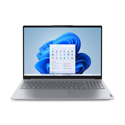 PORTATIL LENOVO ThinkBook 16 G9 INTEL CORE 5-210H