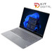 Lenovo TB 16 AMD R5-220 16GB 512GB W11Pro 16"