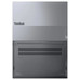 Lenovo TB 16 AMD R5-220 16GB 512GB W11Pro 16"