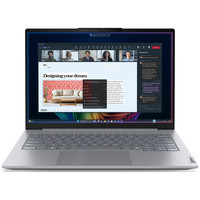 Lenovo T14 U7-255H 32GB 512GB W11Pro 14"-238SX Lenovo T14 U7-255H 32GB 512GB W11Pro 14"