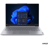 PORTATIL LENOVO ThinkBook 14 G9 INTEL CORE 7-240H