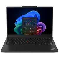 Lenovo TP X1C G14 U7-355 32GB 512GB W11P 14"-368SX Lenovo TP X1C G14 U7-355 32GB 512GB W11P 14"