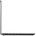 Lenovo TP X1 Carbon U5-325 32GB 512GB W11Pro 14"T