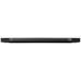 Lenovo TP X1 Carbon U5-325 32GB 512GB W11Pro 14"T