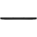 Lenovo TP X1 Carbon U5-325 32GB 512GB W11Pro 14"T