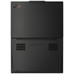 Lenovo TP X1 Carbon U5-325 32GB 512GB W11Pro 14"T