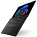 Lenovo TP X1 Carbon U5-325 32GB 512GB W11Pro 14"T