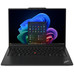 Lenovo TP X1 Carbon U5-325 32GB 512GB W11Pro 14"T