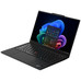 Lenovo TP X1 Carbon U5-325 32GB 512GB W11Pro 14"T