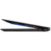 Lenovo TP X1 Carbon U5-325 32GB 512GB W11Pro 14"T