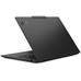 Lenovo TP X1 Carbon U5-325 32GB 512GB W11Pro 14"T