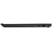 Lenovo TP X1 Carbon U5-325 32GB 512GB W11Pro 14"T