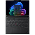 Lenovo TP E14 G8 U7-355 16GB 512GB W11Pro 14"