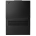 Lenovo TP E14 G8 U7-355 16GB 512GB W11Pro 14"