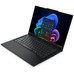 Lenovo TP E14 G8 U7-355 16GB 512GB W11Pro 14"