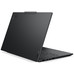 Lenovo TP E14 G8 U7-355 16GB 512GB W11Pro 14"