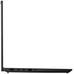Lenovo TP E14 G8 U7-355 16GB 512GB W11Pro 14"