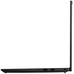 Lenovo TP E14 G8 U7-355 16GB 512GB W11Pro 14"