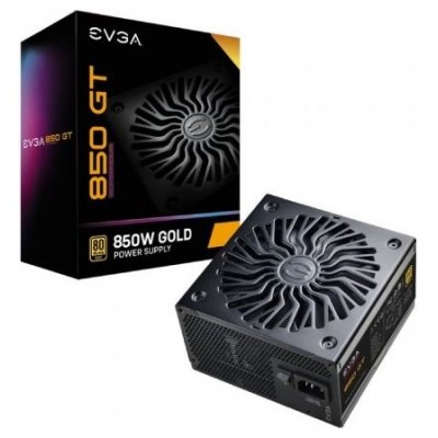 EVG-FUENTE 850W SUP GT GD