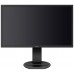 MONITOR PHILIPS 221B8LJEB