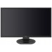 MONITOR PHILIPS 221B8LJEB