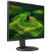 MONITOR PHILIPS 221B8LJEB