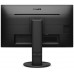 MONITOR PHILIPS 221B8LJEB