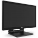 MONITOR 22 TACTIL HDMI DVI VGA PHILIPS 222B9T/00 FHD