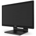 MONITOR 22 TACTIL HDMI DVI VGA PHILIPS 222B9T/00 FHD