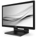 MONITOR 22 TACTIL HDMI DVI VGA PHILIPS 222B9T/00 FHD