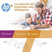 HP multifuncion inkjet ENVY 6020e (Opcion HP+ solo consumible original, cuenta HP, conexion) ***descatalogada***