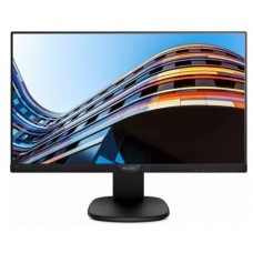 MONITOR PHILIPS 223S7EHMB