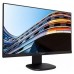 MONITOR PHILIPS 223S7EHMB