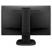 MONITOR PHILIPS 223S7EHMB