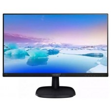 MONITOR PHILIPS 223V7QDSB