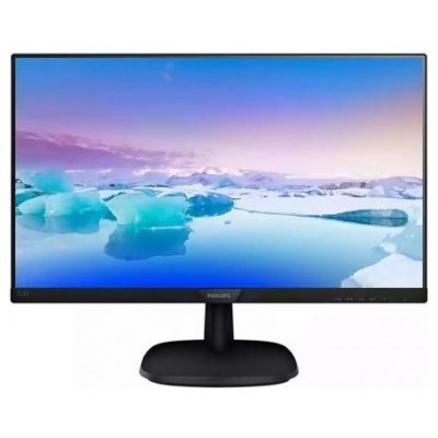 MONITOR PHILIPS 223V7QDSB