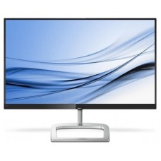 MONITOR PHILIPS 226E9QHAB