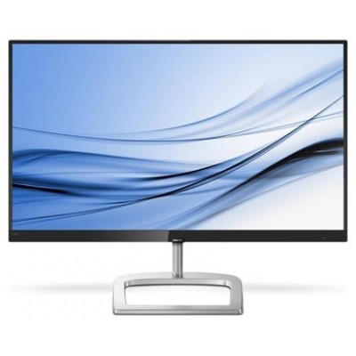 MONITOR PHILIPS 226E9QHAB