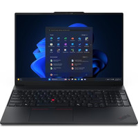 Lenovo TP E16 G3 U7-258V 32GB 1TB W11P 16"