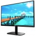 MONITOR AOC 22B2AM