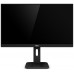 MONITOR AOC 22P1