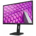 MONITOR AOC 22P1