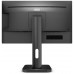 MONITOR AOC 22P1